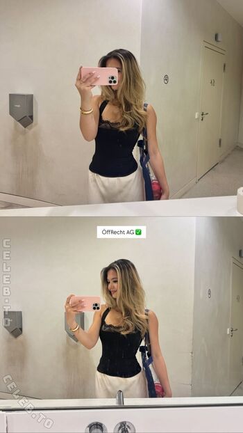 Cocobasics leaked private photo uncensored HD quality