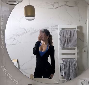 Cocobasics leaked private photo uncensored HD quality
