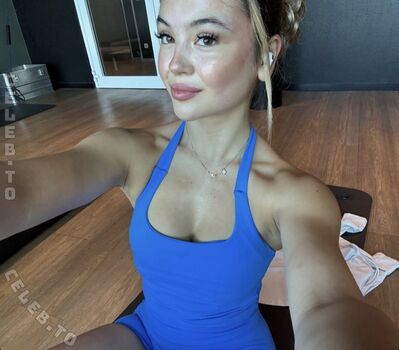 Cocobasics leaked private photo uncensored HD quality