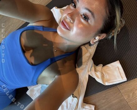 Cocobasics leaked private photo uncensored HD quality