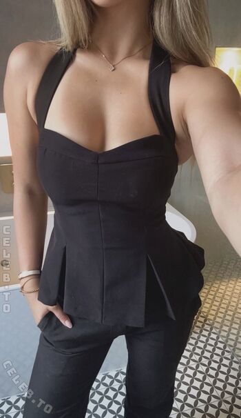 Cocobasics leaked private photo uncensored HD quality