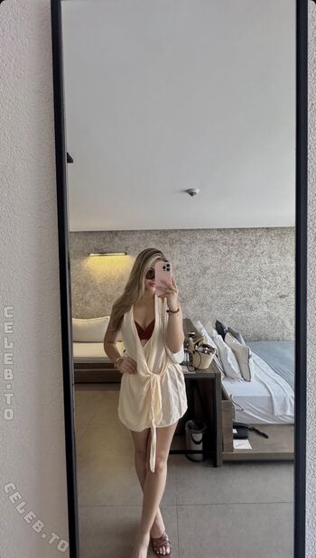 Cocobasics leaked private photo uncensored HD quality