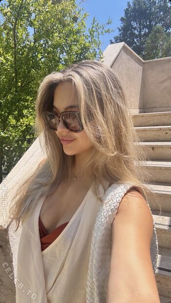 Cocobasics leaked private photo uncensored HD quality