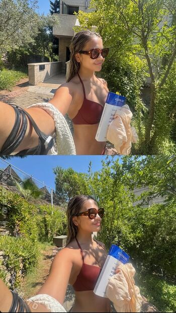 Cocobasics leaked private photo uncensored HD quality