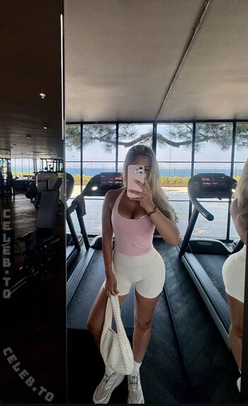 Cocobasics leaked private photo uncensored HD quality