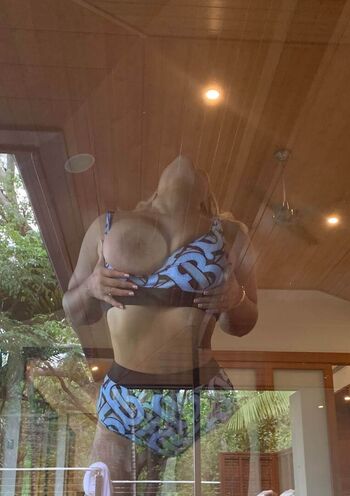 Coffey sisters leaked private photo uncensored HD quality