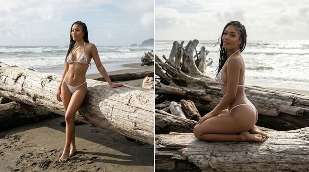 Coi leray page leaked private photo uncensored HD quality