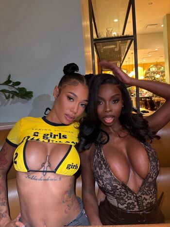 Coi leray page leaked private photo uncensored HD quality