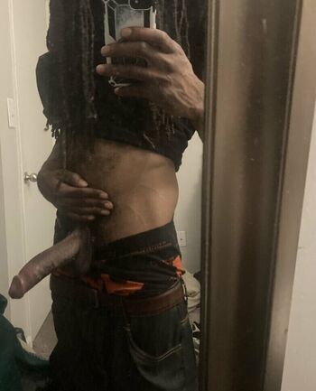 Coi leray leaked private photo uncensored HD quality