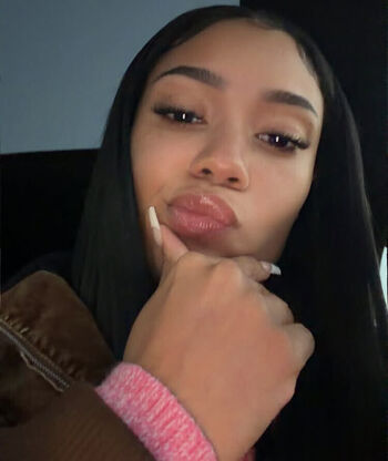 Coi leray leaked private photo uncensored HD quality