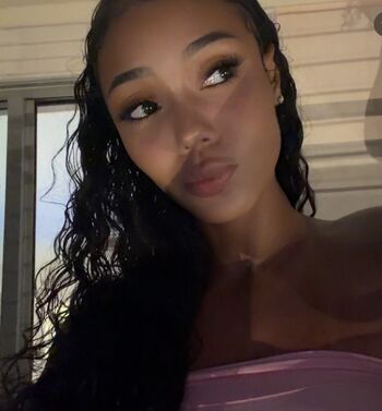 Coi leray leaked private photo uncensored HD quality