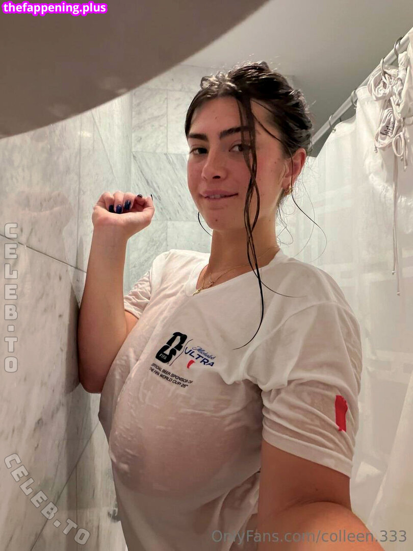 Page/ leaked private photo uncensored HD quality
