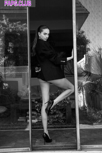 Colleen cole leaked private photo uncensored HD quality