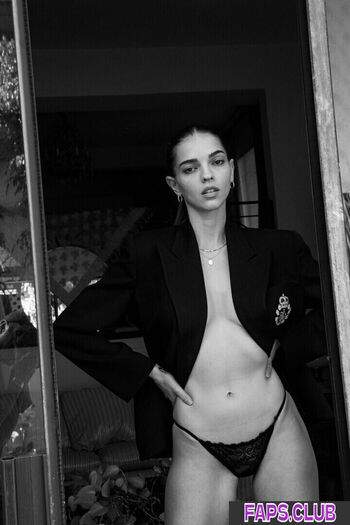Colleen cole leaked private photo uncensored HD quality