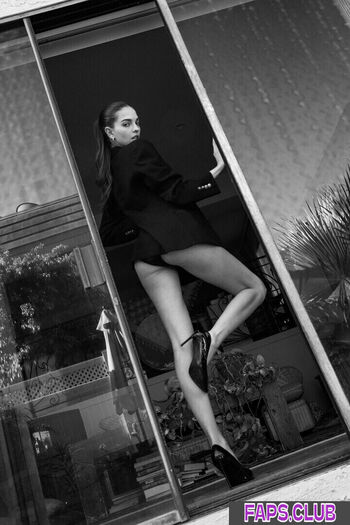 Colleen cole leaked private photo uncensored HD quality