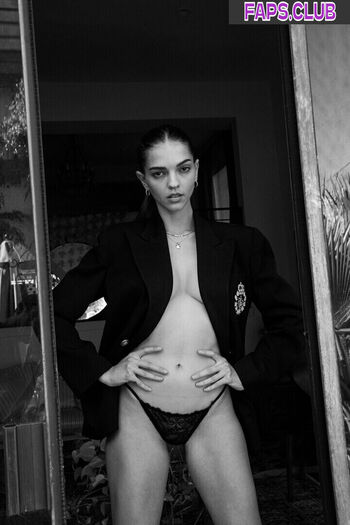 Colleen cole leaked private photo uncensored HD quality