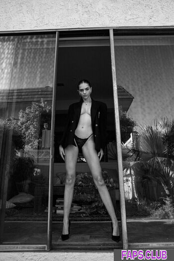 Colleen cole leaked private photo uncensored HD quality
