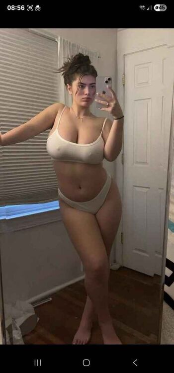 Colleen sheehan  page leaked private photo uncensored HD quality