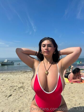 Colleen sheehan  page leaked private photo uncensored HD quality