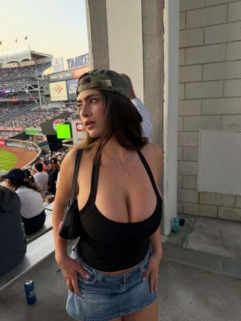 Colleen sheehan leaked private photo uncensored HD quality