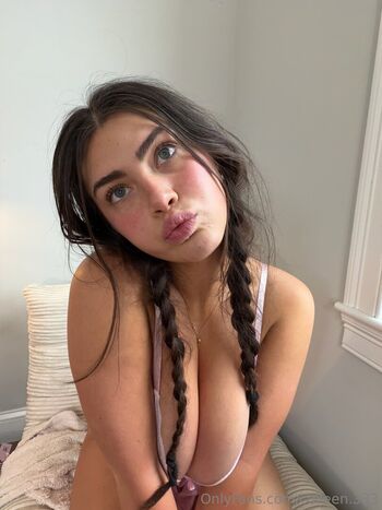 Colleen sheehan  page leaked private photo uncensored HD quality