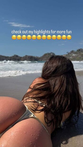 Colleen sheehan  page leaked private photo uncensored HD quality
