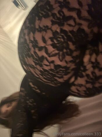 Colleen sheehan  page leaked private photo uncensored HD quality