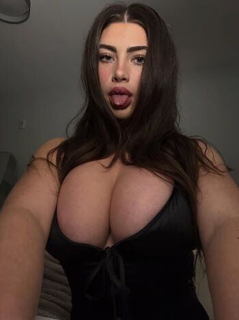 Colleen sheehan  page leaked private photo uncensored HD quality