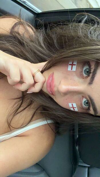Colleen sheehan  page leaked private photo uncensored HD quality