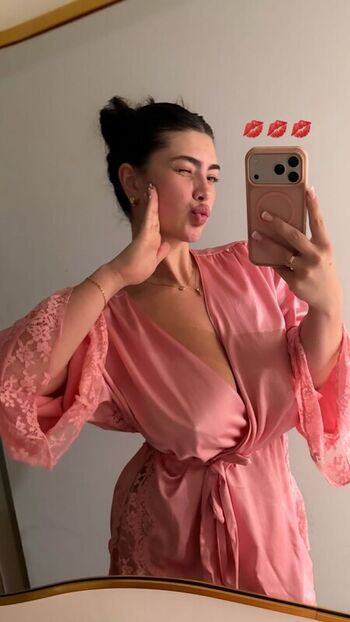 Colleen sheehan  page leaked private photo uncensored HD quality