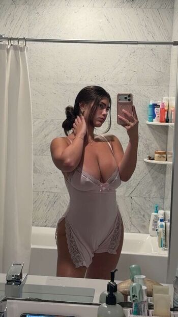 Colleen sheehan  page leaked private photo uncensored HD quality
