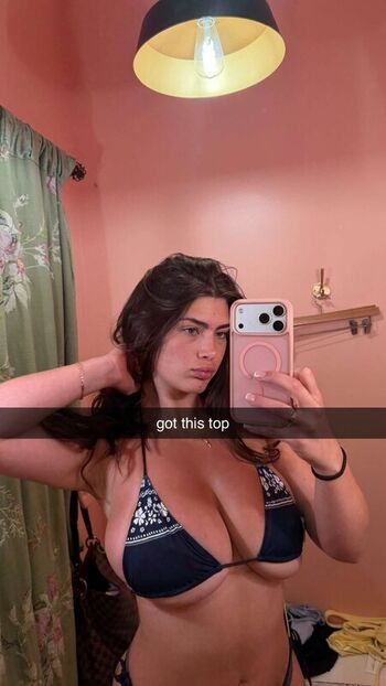 Colleen sheehan  page leaked private photo uncensored HD quality