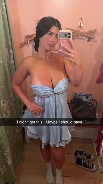 Colleen sheehan  page leaked private photo uncensored HD quality