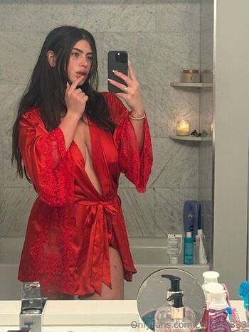 Colleen sheehan  page leaked private photo uncensored HD quality