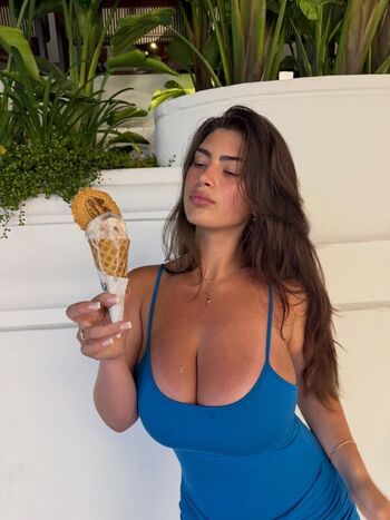 Colleen sheehan  page leaked private photo uncensored HD quality