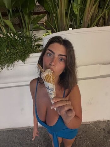 Colleen sheehan  page leaked private photo uncensored HD quality