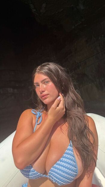 Colleen sheehan  page leaked private photo uncensored HD quality