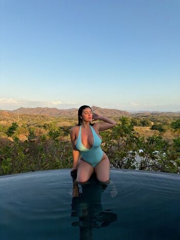 Colleen sheehan  page leaked private photo uncensored HD quality