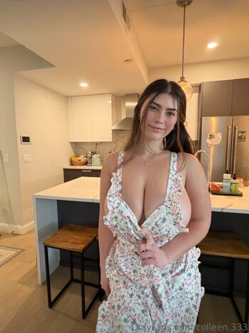 Colleen sheehan  page leaked private photo uncensored HD quality