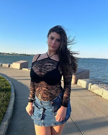Colleen sheehan leaked private photo uncensored HD quality