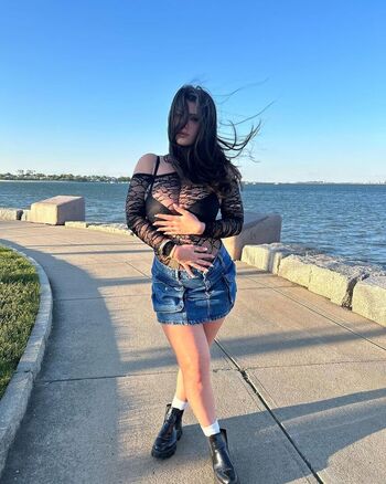 Colleen sheehan leaked private photo uncensored HD quality