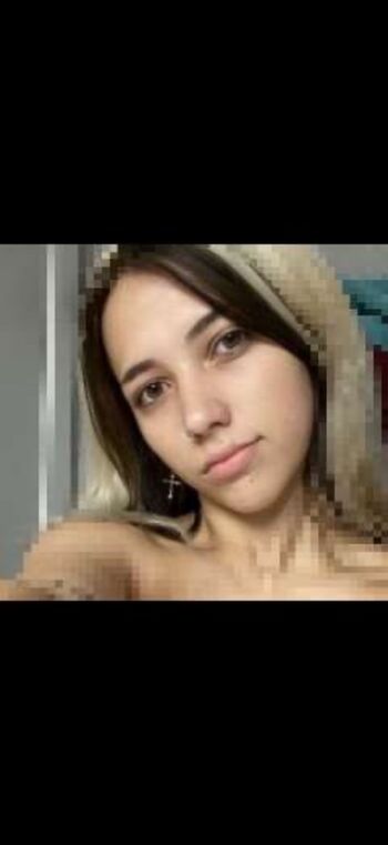 Collegefun leaked private photo uncensored HD quality