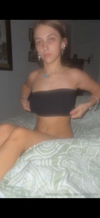 Collegefun leaked private photo uncensored HD quality