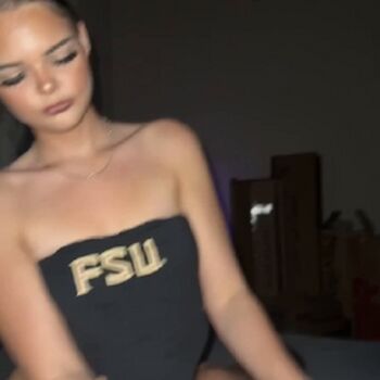 Collegefun leaked private photo uncensored HD quality