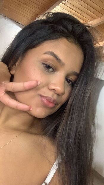 Colombians page leaked private photo uncensored HD quality