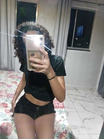 Conversas vazadas instagram page leaked private photo uncensored HD quality