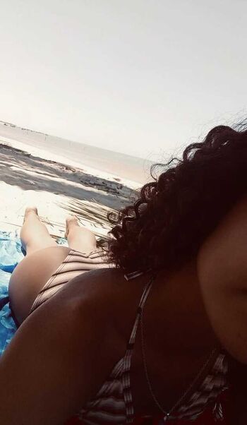 Conversas vazadas instagram page leaked private photo uncensored HD quality