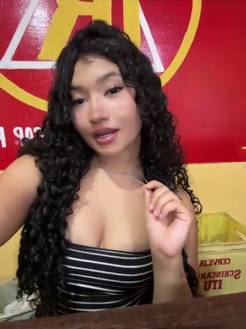 Conversas vazadas instagram page leaked private photo uncensored HD quality