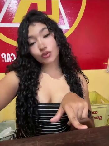 Conversas vazadas instagram page leaked private photo uncensored HD quality