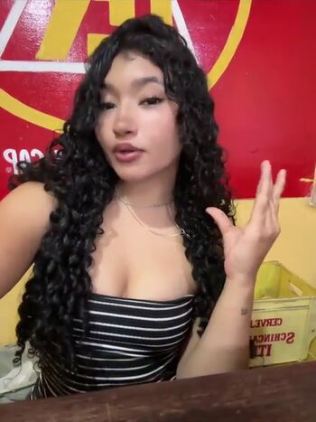 Conversas vazadas instagram page leaked private photo uncensored HD quality